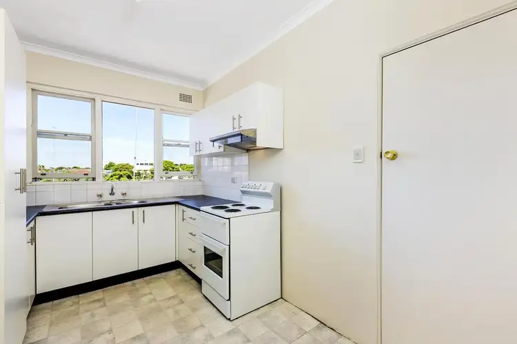5/27 Alt Street, Ashfield NSW 2131