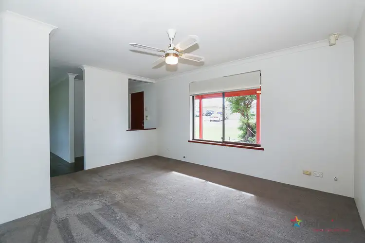 Fifth view of Homely house listing, 10 Bridgedale Close, Beldon WA 6027