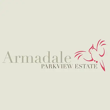Lot 123 Kyogle Place, Armadale WA 6112