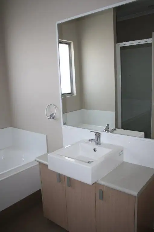 Sixth view of Homely house listing, 4 Cypress Court, Derby WA 6728