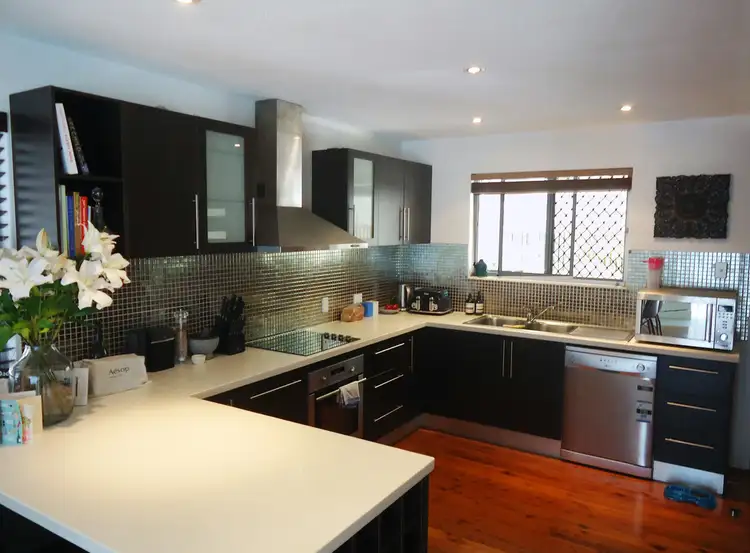 Third view of Homely house listing, 120 Hedges Avenue, Mermaid Beach QLD 4218