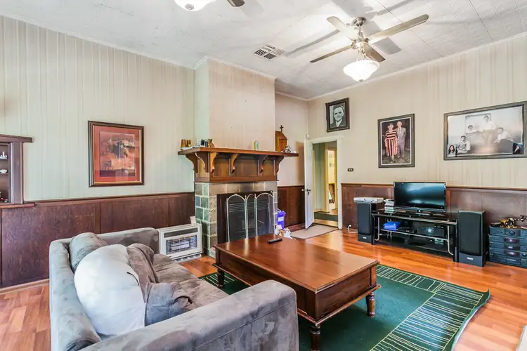 Fifth view of Homely house listing, 108 Mills Rd West, Martin WA 6110