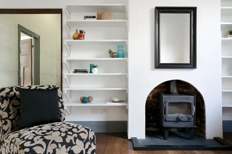 Fourth view of Homely house listing, 21 Castle Street, Glanville SA 5015