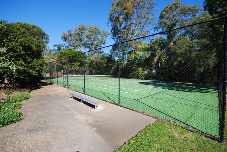 Third view of Homely house listing, 3 Woodlands Drive, Stapylton QLD 4207