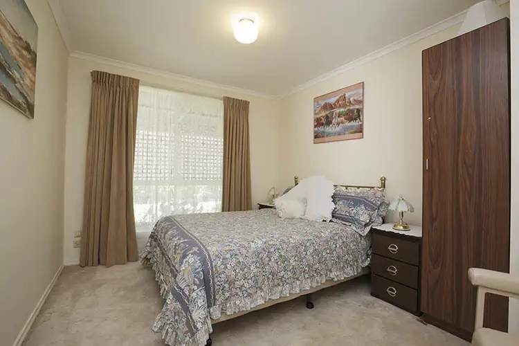 Sixth view of Homely house listing, 17 Ingrid Place, Lara VIC 3212