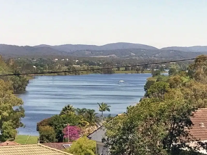 Main view of Homely house listing, 19 Maiden Avenue, Taree NSW 2430