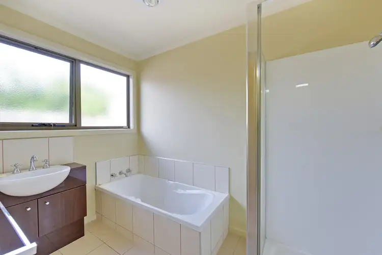Sixth view of Homely unit listing, 1/60 Dodgin Street, Wynyard TAS 7325