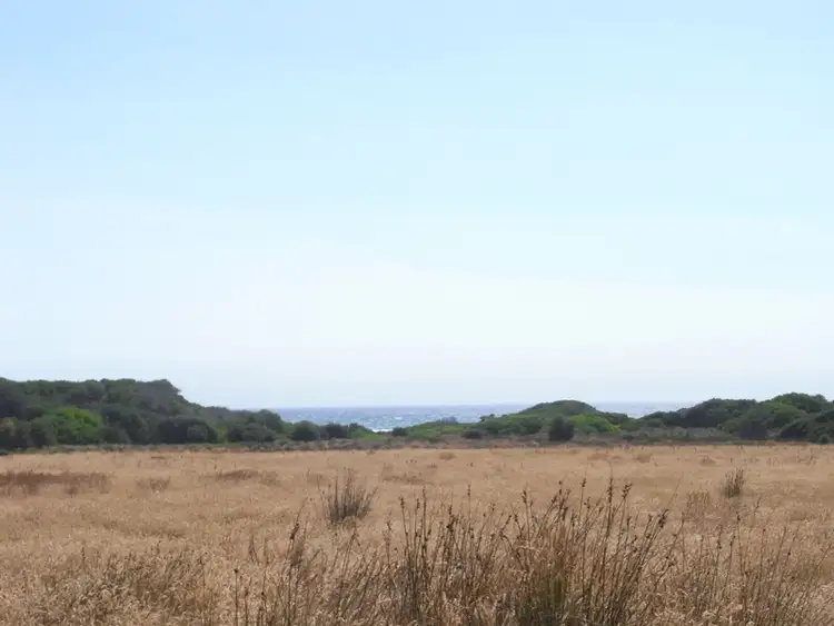 Sixth view of Homely rural property listing, Lots 2 & 5 Macquarie Street, Seymour TAS 7215