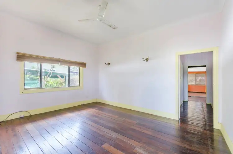 Fourth view of Homely house listing, 52 Grafton Street, Copmanhurst NSW 2460