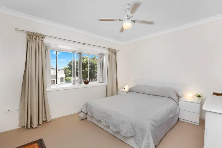 Seventh view of Homely house listing, 2/335 The Entrance Road, Long Jetty NSW 2261