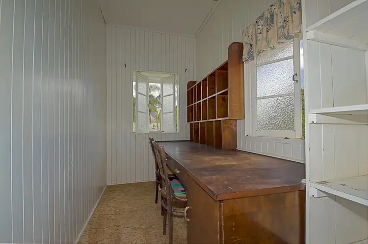 Sixth view of Homely house listing, 2 Hill Street, Pomona QLD 4568