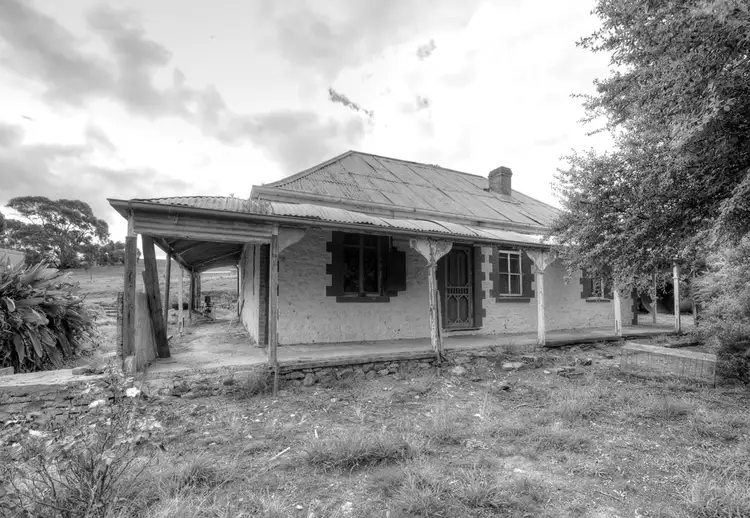 147 Sand Road, Kangarilla SA 5157