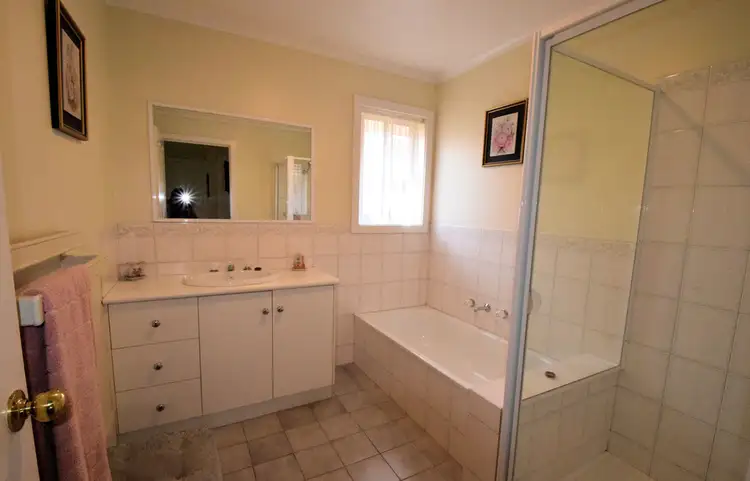 Fifth view of Homely house listing, 4/278 Wick, Deniliquin NSW 2710