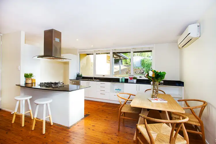 13 Chowne Place, Willoughby NSW 2068