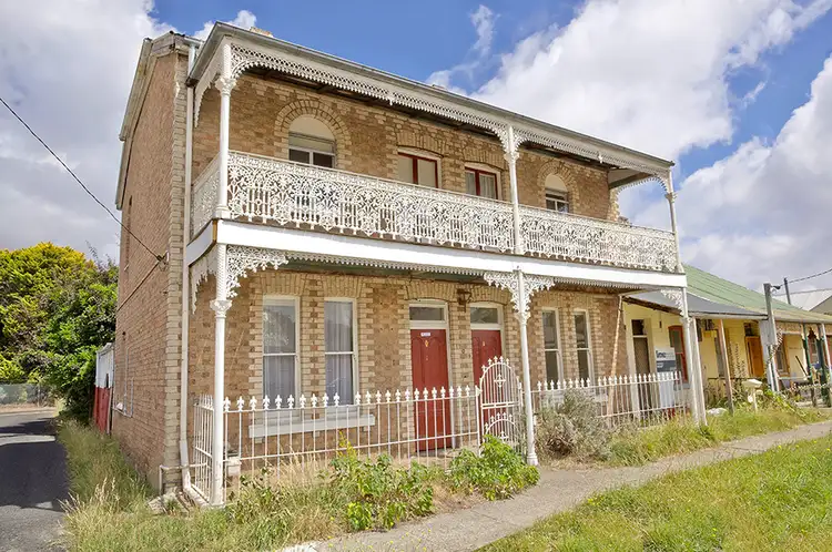 Second view of Homely house listing, Address available on request