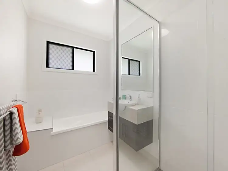 Seventh view of Homely house listing, 7 Cartier Circuit, Burdell QLD 4818