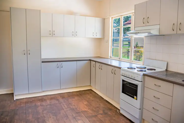 Sixth view of Homely house listing, 82 Poplar St, Inala QLD 4077