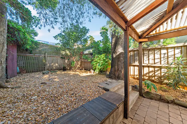 Sixth view of Homely house listing, 82 Annesley Street, Leichhardt NSW 2040