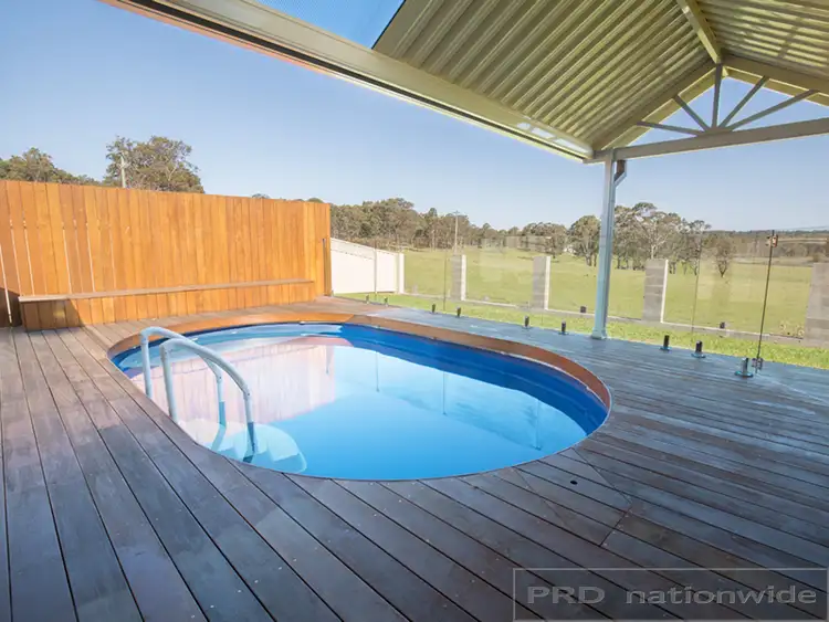 Third view of Homely house listing, 12 Wilton Dr, East Maitland NSW 2323