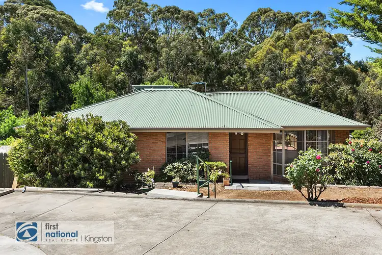 32 Lester Crescent, Kingston TAS 7050