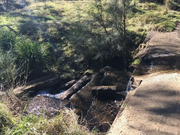 Seventh view of Homely land listing, 130 Roscrea Drive, Mulgoa NSW 2745