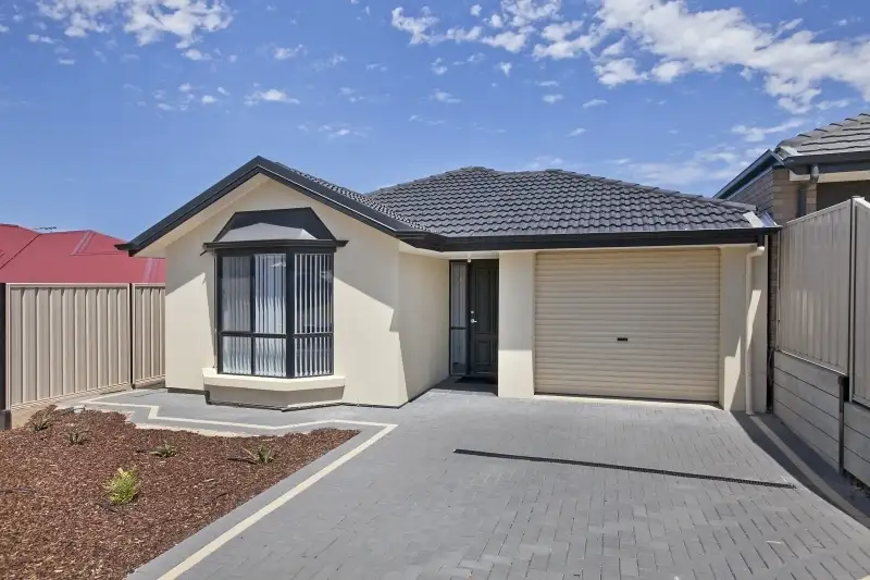 Main view of Homely house listing, 7 Clinker Circuit, Golden Grove SA 5125