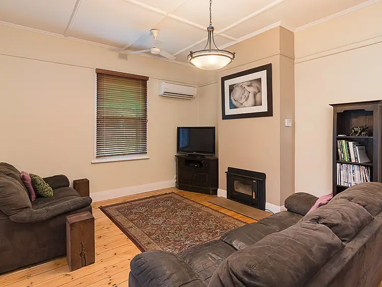 Fourth view of Homely house listing, 23 Tolmer Road, Woodside SA 5244