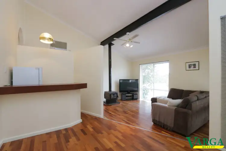 Fourth view of Homely house listing, 17 Nicol Road, Parkwood WA 6147