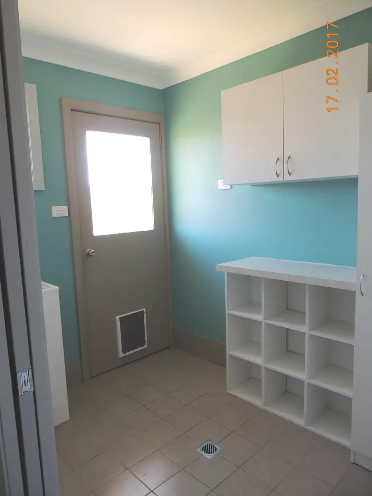 Sixth view of Homely house listing, 1 Harper St, Coonabarabran NSW 2357