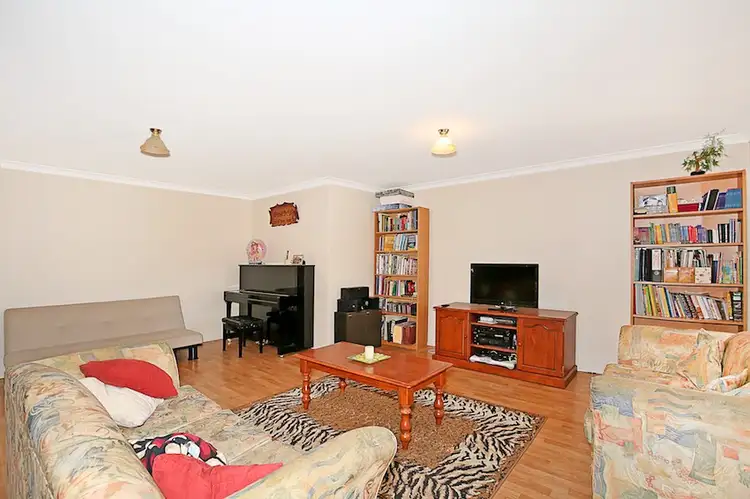 Fifth view of Homely house listing, 2 Rustle Nook, Pinjarra WA 6208