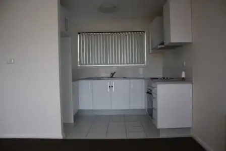 Third view of Homely unit listing, 3/20-24 Austin Crescent, Bridgewater TAS 7030