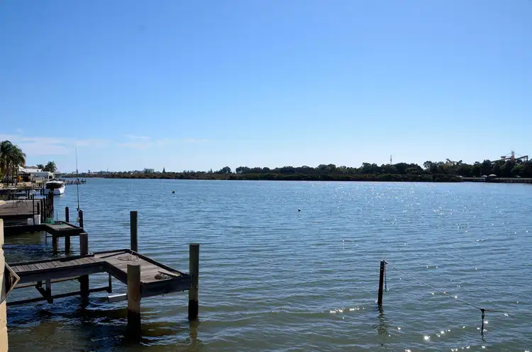 Third view of Homely house listing, 2/31 Austral Parade, East Bunbury WA 6230