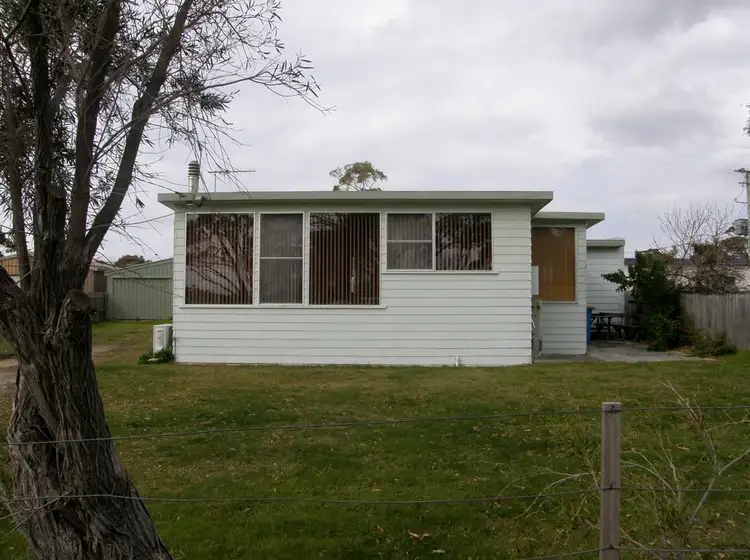 Fourth view of Homely house listing, 254 St Helens Point Road, Stieglitz TAS 7216