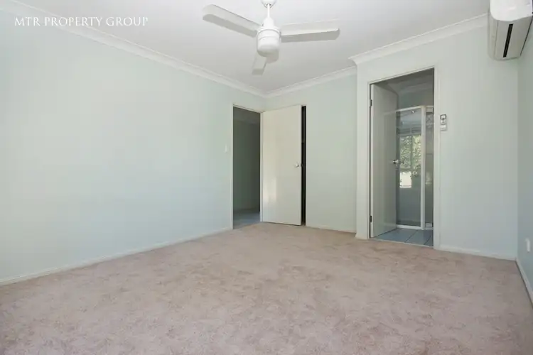 Fifth view of Homely house listing, 7 Diamondy Close, Forest Lake QLD 4078
