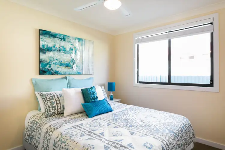 Sixth view of Homely house listing, 37 Avondale Drive, Kanwal NSW 2259