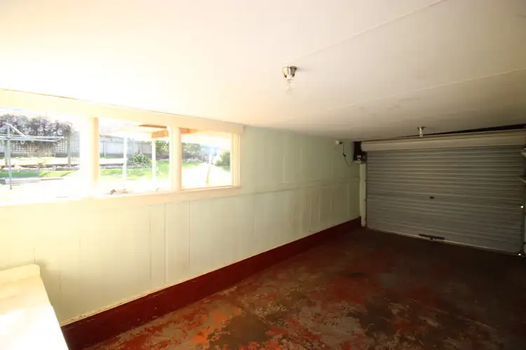 Sixth view of Homely house listing, 85 Nixon Street, Devonport TAS 7310