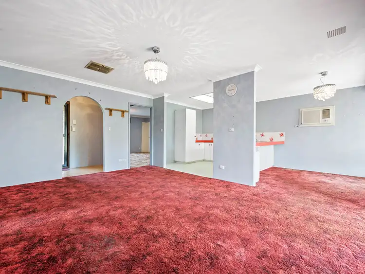 Sixth view of Homely house listing, 4 Tate Road, High Wycombe WA 6057