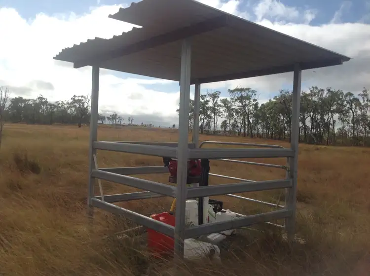 Fifth view of Homely rural property listing, Lot 2 Valmadre Road, Proserpine QLD 4800