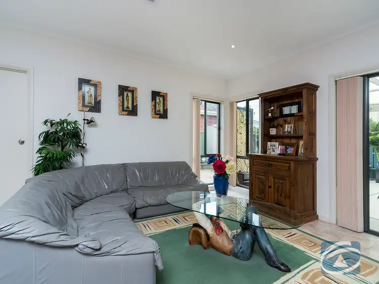 Sixth view of Homely house listing, 6 Eastick Court, Evanston SA 5116