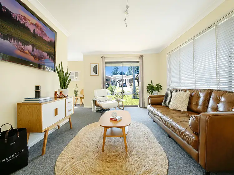 14 Saville Road, Dapto NSW 2530