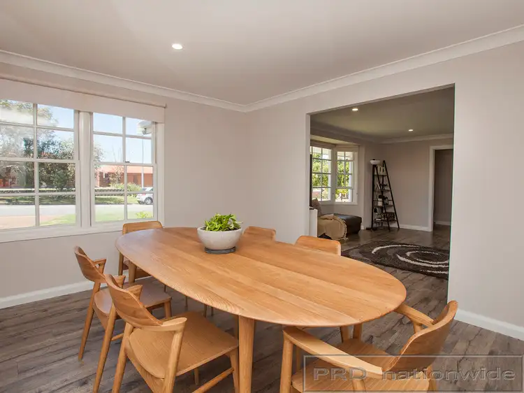 Fourth view of Homely house listing, 1 Pacific Crescent, Ashtonfield NSW 2323