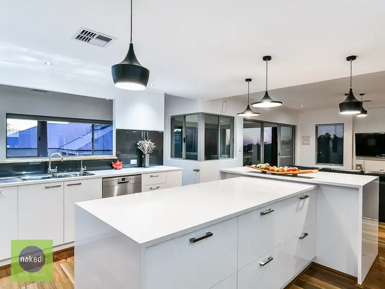 Third view of Homely house listing, 14 Paull View, Bedfordale WA 6112