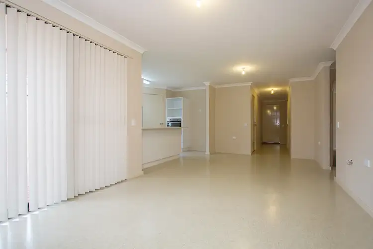 Fifth view of Homely other listing, 2/11 Hartfield Way, Westminster WA 6061