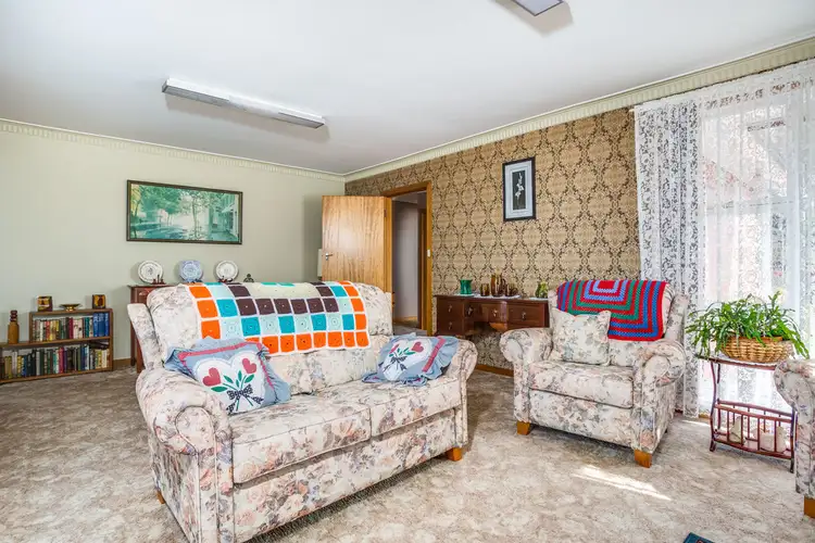 Sixth view of Homely house listing, 27 Chestnut Road, Youngtown TAS 7249