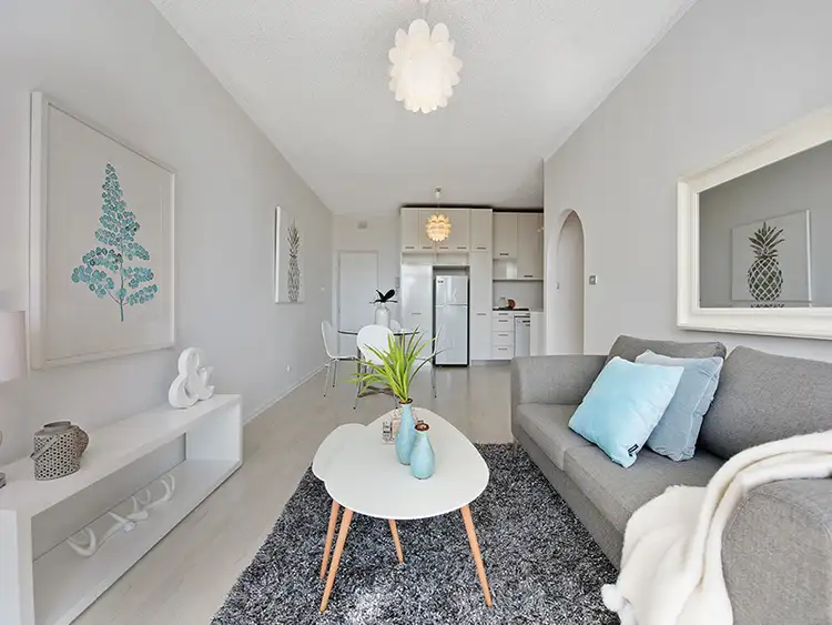 Sixth view of Homely unit listing, 10/237 Fullarton Road, Eastwood SA 5063