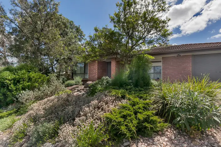 Main view of Homely house listing, 4 Dianne Street, Happy Valley SA 5159