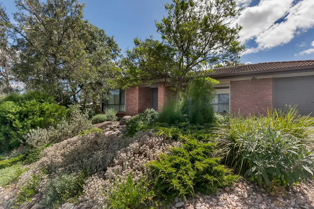 Main view of Homely house listing, 4 Dianne Street, Happy Valley SA 5159