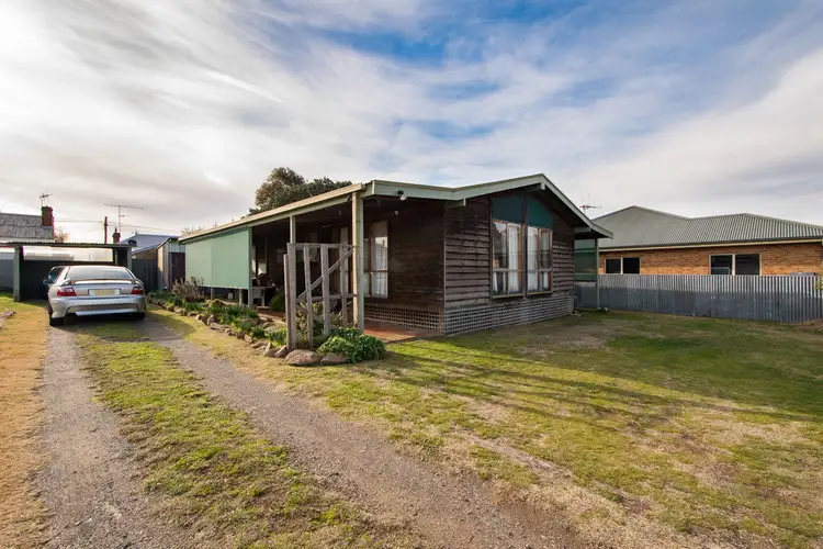 4a New Street, Goulburn NSW 2580
