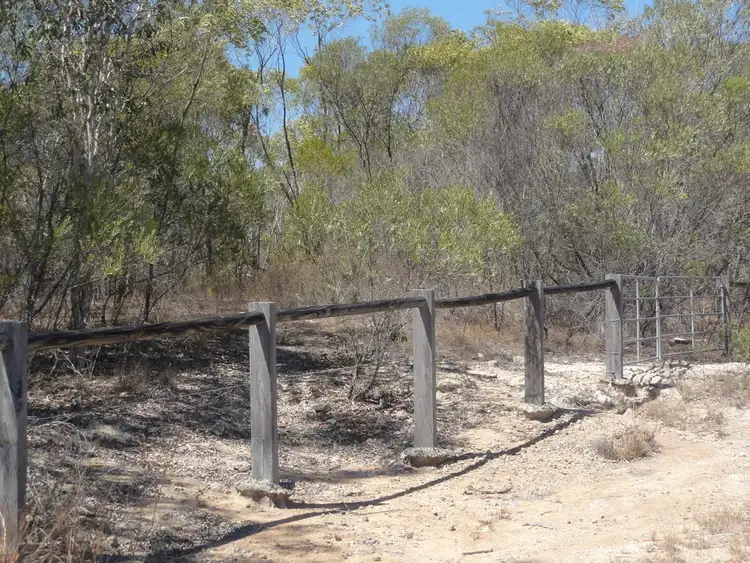 Fifth view of Homely land listing, lot 21 of 8 Gloucester Avenue, Hideaway Bay QLD 4800