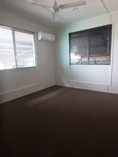 Seventh view of Homely house listing, 21 Leslie Drive, Moranbah QLD 4744